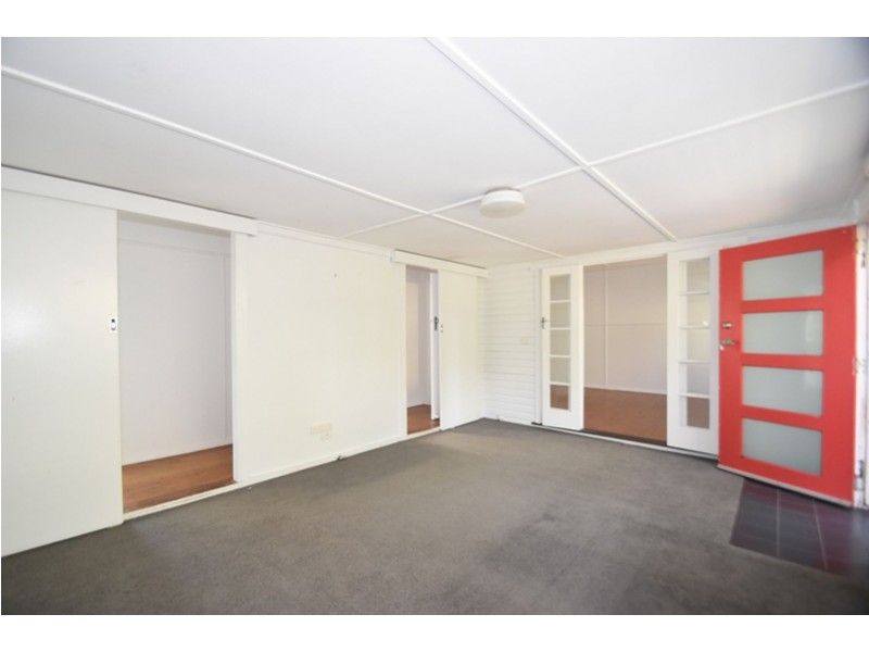 93B Jellicoe Street, North Toowoomba QLD 4350