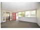 93B Jellicoe Street, North Toowoomba QLD 4350