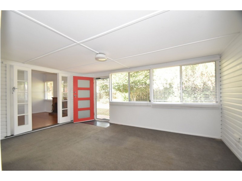 93B Jellicoe Street, North Toowoomba QLD 4350