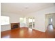 93B Jellicoe Street, North Toowoomba QLD 4350