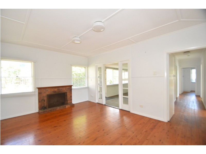 93B Jellicoe Street, North Toowoomba QLD 4350