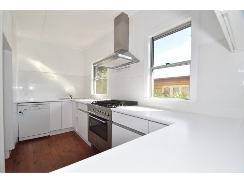93B Jellicoe Street, North Toowoomba QLD 4350