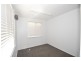 93B Jellicoe Street, North Toowoomba QLD 4350