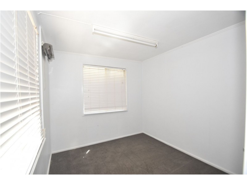 93B Jellicoe Street, North Toowoomba QLD 4350