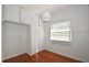 93B Jellicoe Street, North Toowoomba QLD 4350