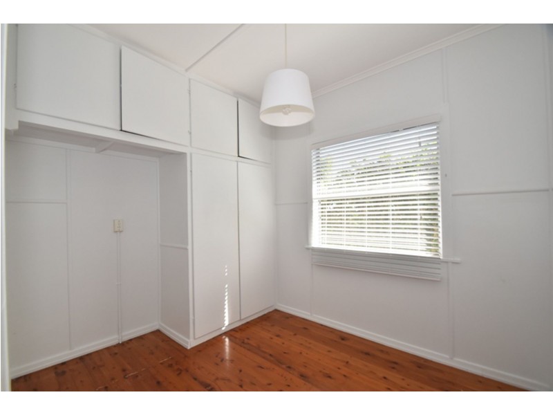 93B Jellicoe Street, North Toowoomba QLD 4350