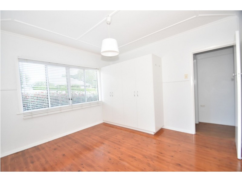 93B Jellicoe Street, North Toowoomba QLD 4350