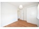 93B Jellicoe Street, North Toowoomba QLD 4350