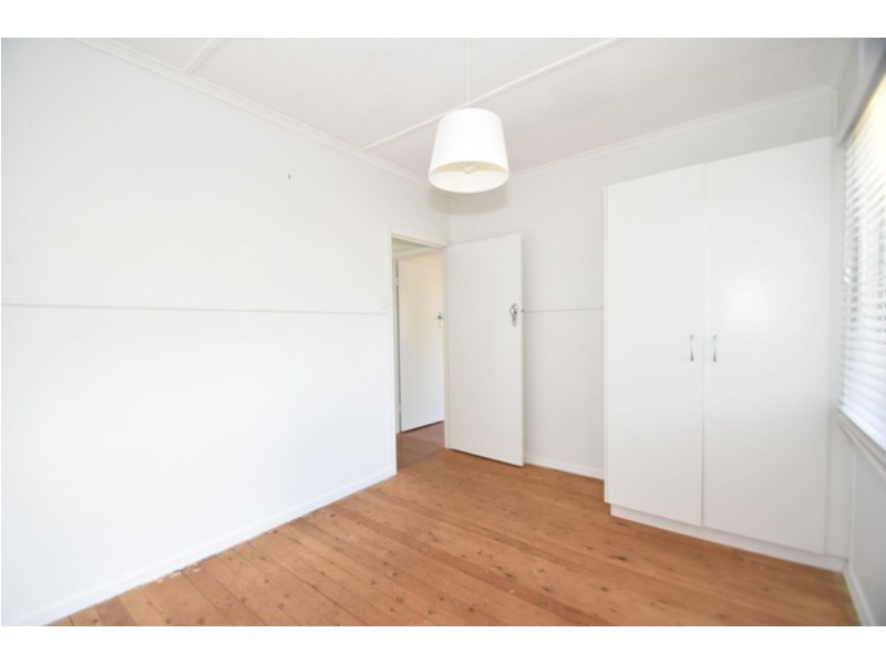 93B Jellicoe Street, North Toowoomba QLD 4350