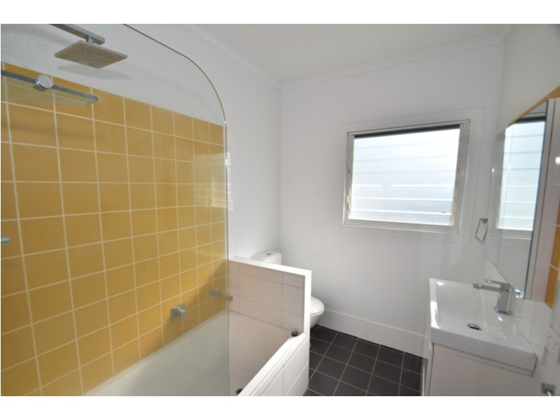 93B Jellicoe Street, North Toowoomba QLD 4350