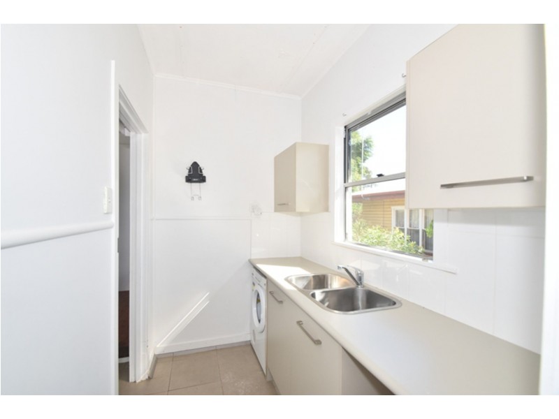 93B Jellicoe Street, North Toowoomba QLD 4350