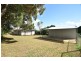 93B Jellicoe Street, North Toowoomba QLD 4350