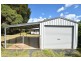 93B Jellicoe Street, North Toowoomba QLD 4350