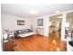 26 Honey Street, Harristown QLD 4350