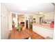 26 Honey Street, Harristown QLD 4350