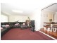 26 Honey Street, Harristown QLD 4350