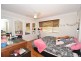 26 Honey Street, Harristown QLD 4350