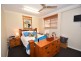 26 Honey Street, Harristown QLD 4350