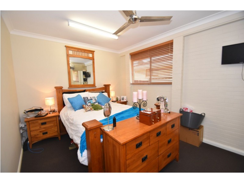 26 Honey Street, Harristown QLD 4350