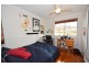 26 Honey Street, Harristown QLD 4350