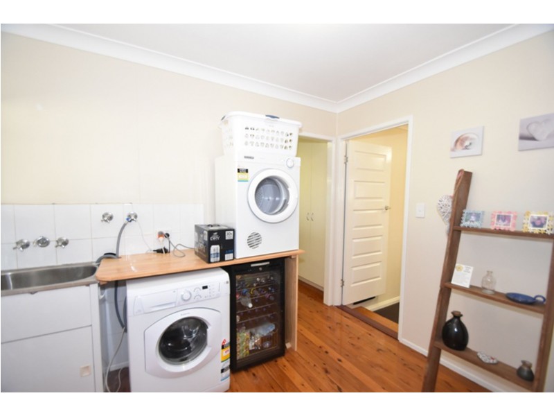 26 Honey Street, Harristown QLD 4350