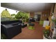 26 Honey Street, Harristown QLD 4350