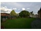 26 Honey Street, Harristown QLD 4350