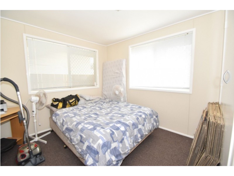 15 Dalgleish Street, South Toowoomba QLD 4350