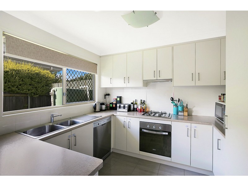 3/74 Ipswich Street, East Toowoomba QLD 4350