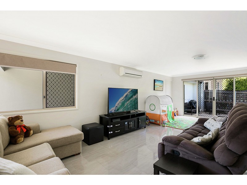 3/74 Ipswich Street, East Toowoomba QLD 4350