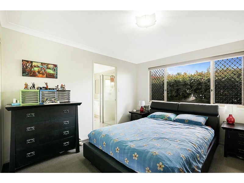 3/74 Ipswich Street, East Toowoomba QLD 4350