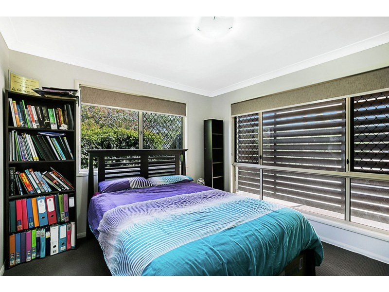 3/74 Ipswich Street, East Toowoomba QLD 4350