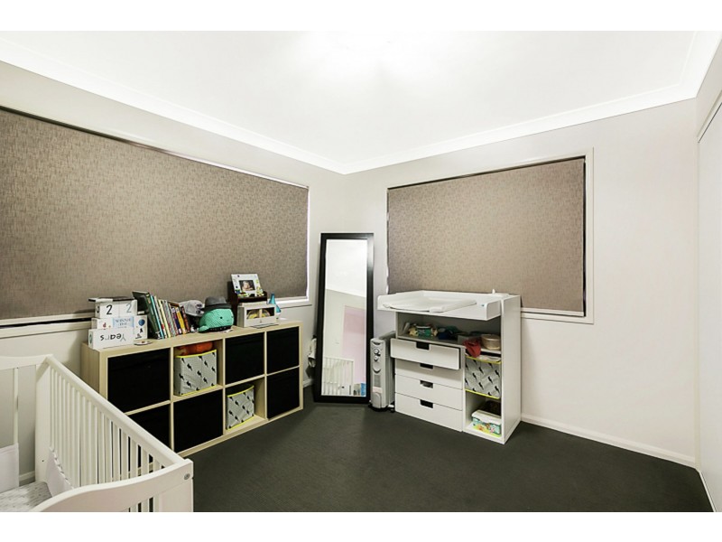 3/74 Ipswich Street, East Toowoomba QLD 4350