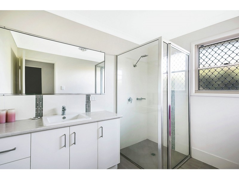 3/74 Ipswich Street, East Toowoomba QLD 4350