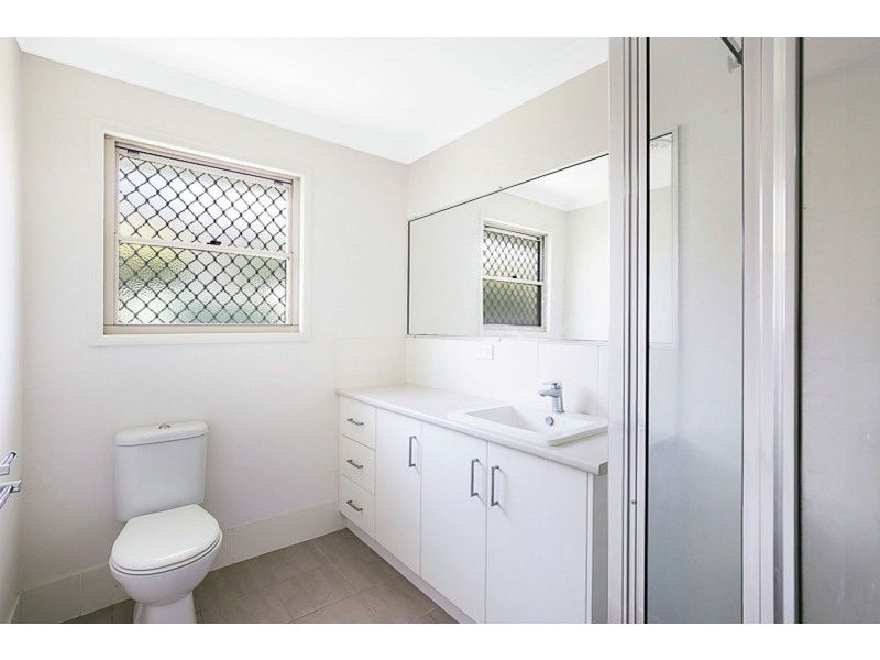 3/74 Ipswich Street, East Toowoomba QLD 4350