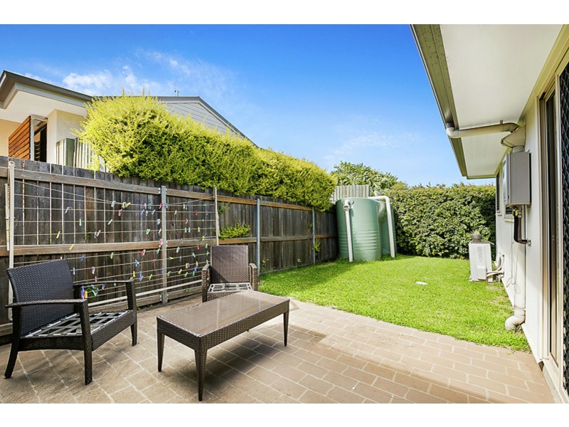 3/74 Ipswich Street, East Toowoomba QLD 4350