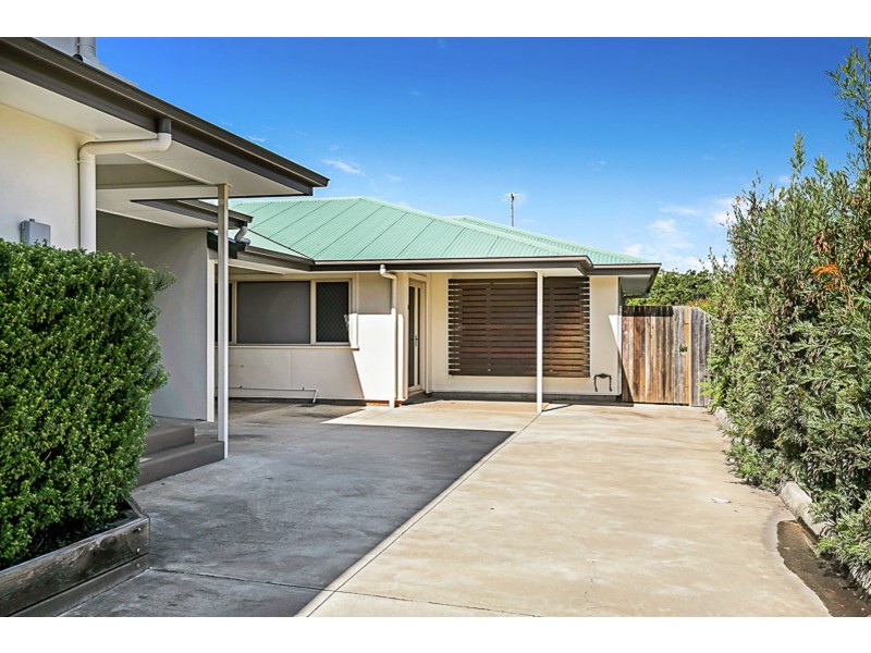 3/74 Ipswich Street, East Toowoomba QLD 4350