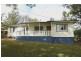 4 Perry Street, Harlaxton QLD 4350
