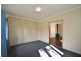 4 Perry Street, Harlaxton QLD 4350