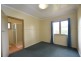 4 Perry Street, Harlaxton QLD 4350