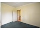 4 Perry Street, Harlaxton QLD 4350