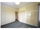 4 Perry Street, Harlaxton QLD 4350
