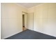 4 Perry Street, Harlaxton QLD 4350