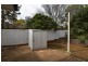 4 Perry Street, Harlaxton QLD 4350