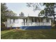 4 Perry Street, Harlaxton QLD 4350