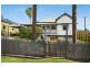 208 South Street, South Toowoomba QLD 4350