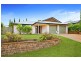 158 Tor Street, Rockville QLD 4350