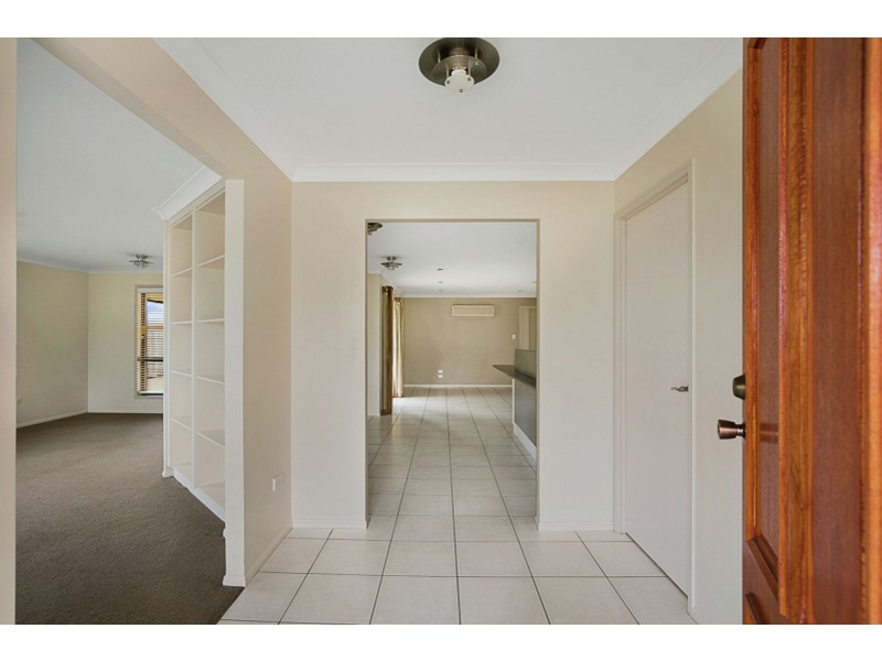 158 Tor Street, Rockville QLD 4350