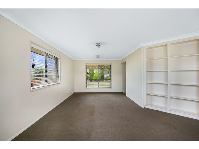 158 Tor Street, Rockville QLD 4350