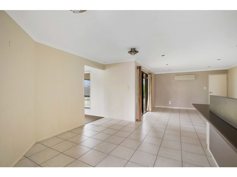 158 Tor Street, Rockville QLD 4350